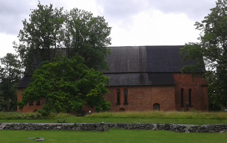 Sigtuna