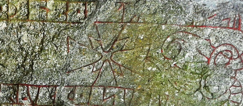 Runsten i Sigtuna
